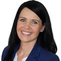 KARINE LOOBAS