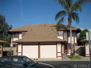 161 Alpine Ct, Ontario, CA 91762