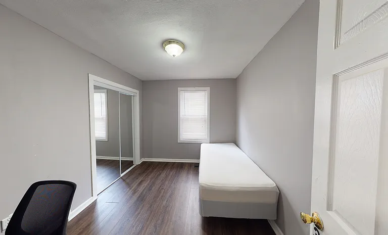 1310 E Fayette St #1 — Photo 7