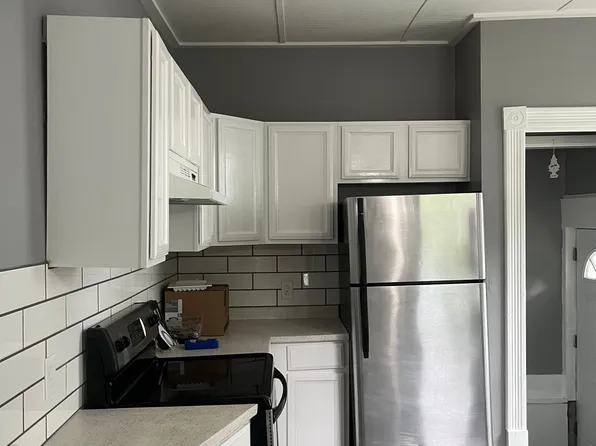 735 Gotham St, Watertown, NY 13601