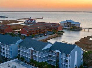 105 59th St #31005, Ocean City, MD