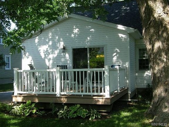 4th image of 3547 Marlowe Ave