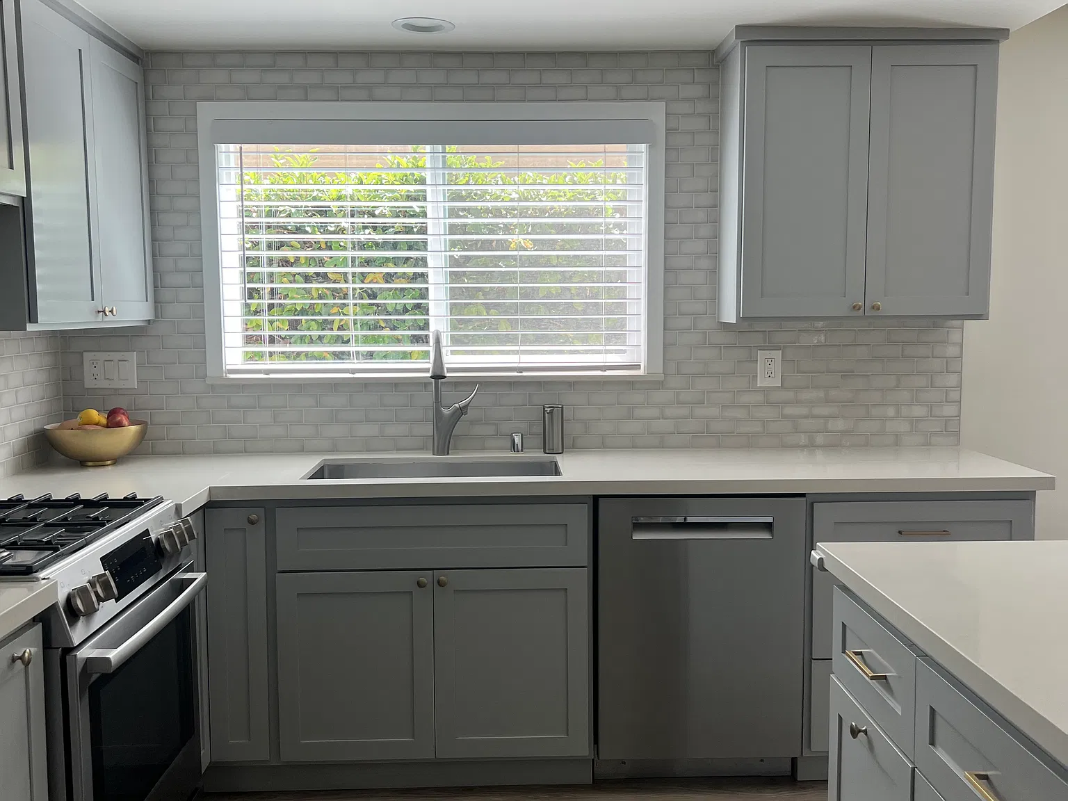 808 Delaware St — Photo 3