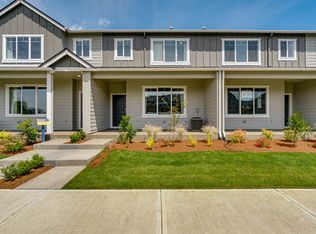 16108 NW Pristine Ln, Portland, OR