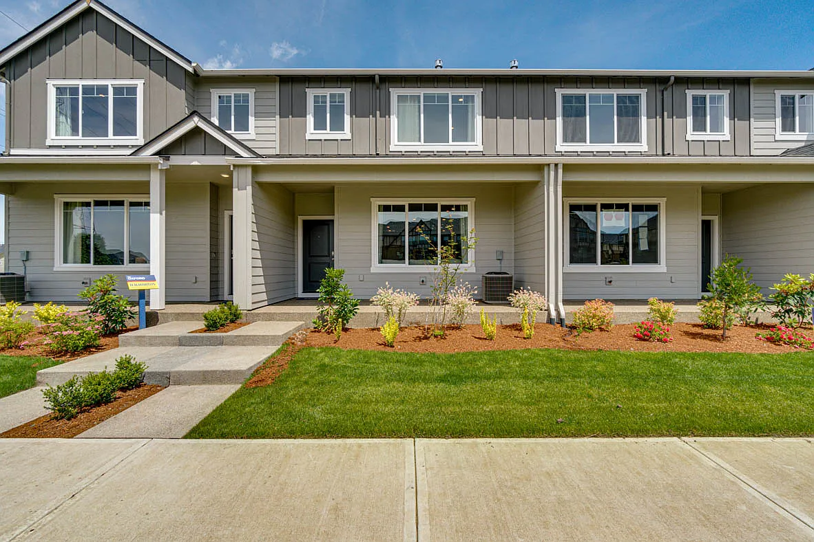 16108 NW Pristine Ln photo 1