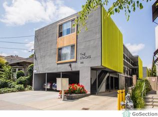 545 S 9th St APT 5, San Jose, CA 95112