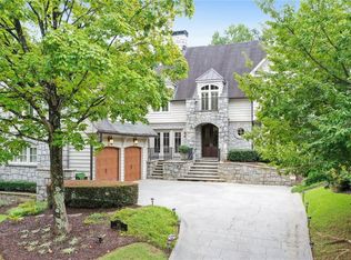 85 Beverly Rd NE, Atlanta, GA 30309