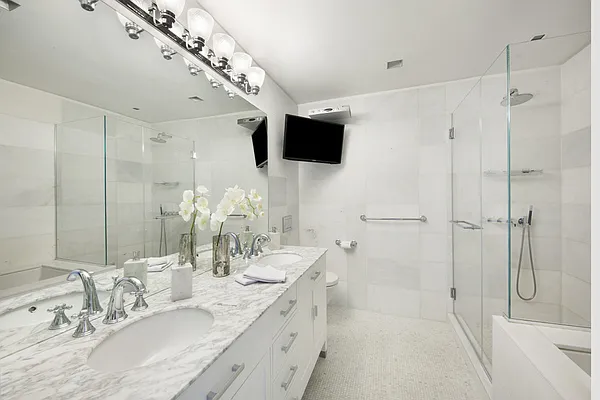 Rented by Stribling | media 42