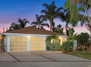 170 Athena St, Encinitas, CA 92024