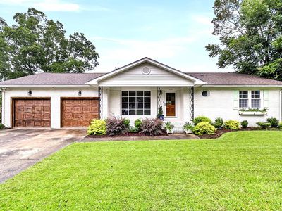 4330 Bream Rd, North Charleston, SC, 29418