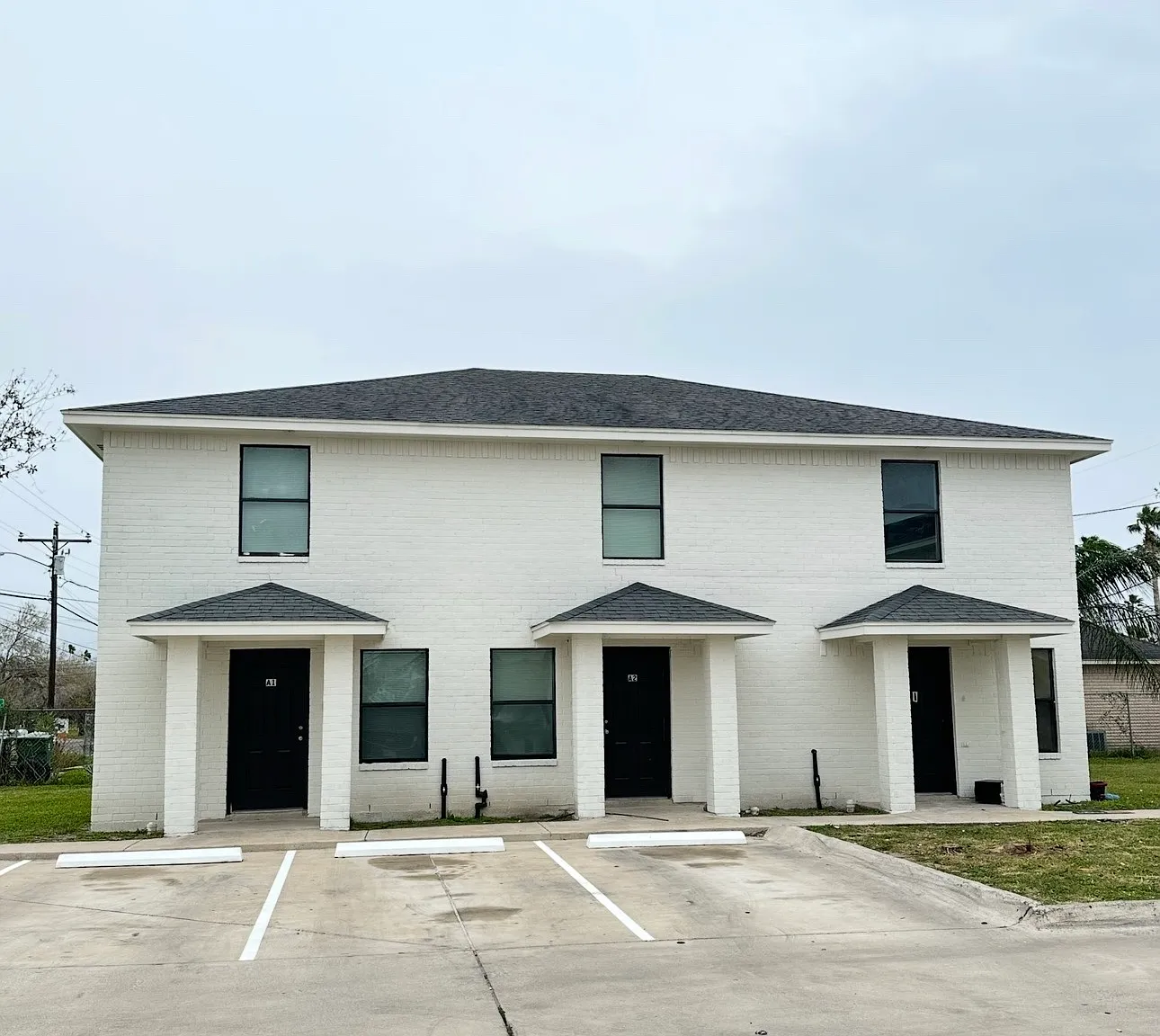 5316 Austin Rd — Photo 1