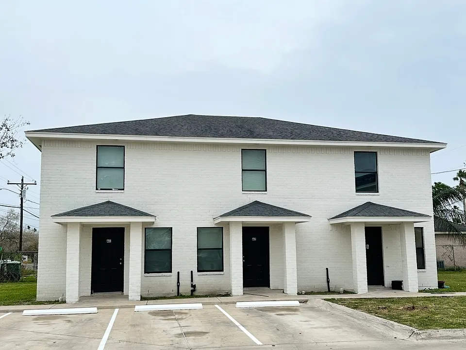 5316 Austin Rd #2