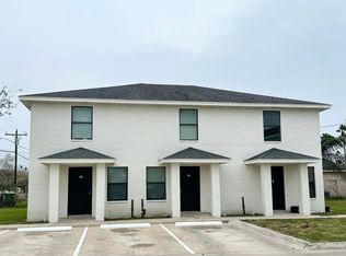 5316 Austin Rd #2, Brownsville, TX 78521
