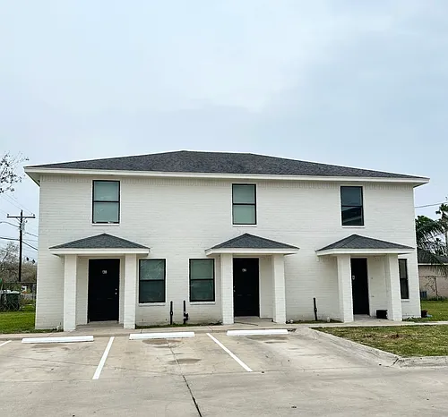 5316 Austin Rd #2 Photo 1