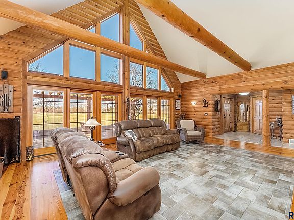 3rd image of 27106 Eagle Ridge Pl