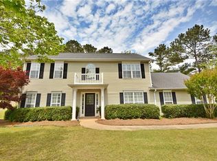 2462 Buckhead Rd, Auburn, AL 36832