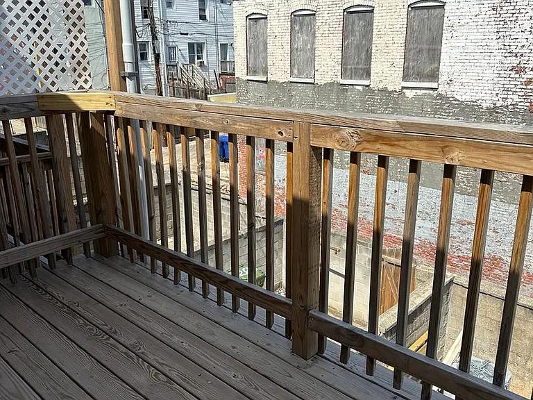2620 McElderry St — Photo 18