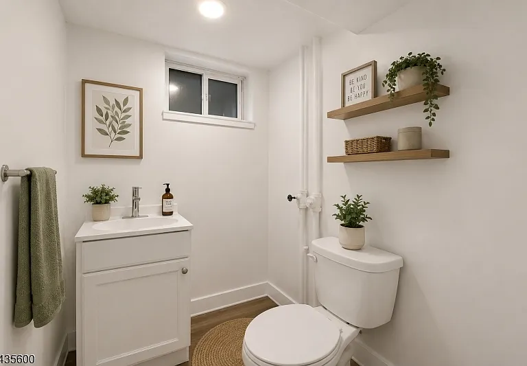 400 Hobart Ave — Photo 17