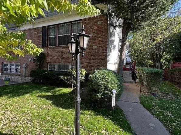 (undisclosed Address), Brooklyn, NY 11236