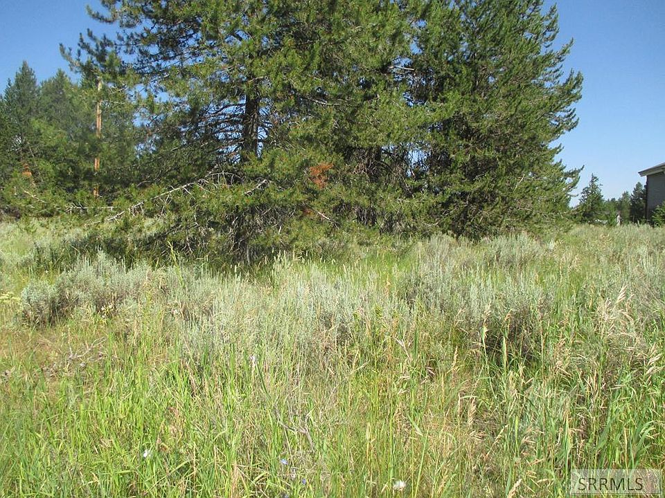 1st image of E Pinehaven Dr