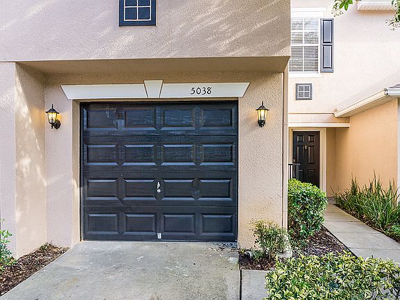 2nd image of 5038 Shorewood Landing Ln