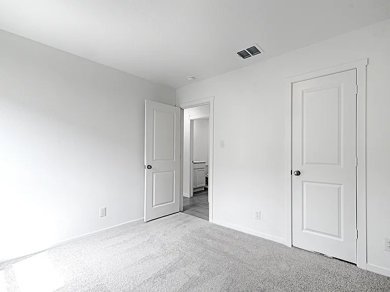 1218 Canyon Wren Dr — Photo 19