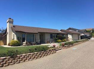 210 Brunos Ct, Nipomo, CA 93444