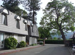 847 Rose Ave, Pleasanton, CA 94566