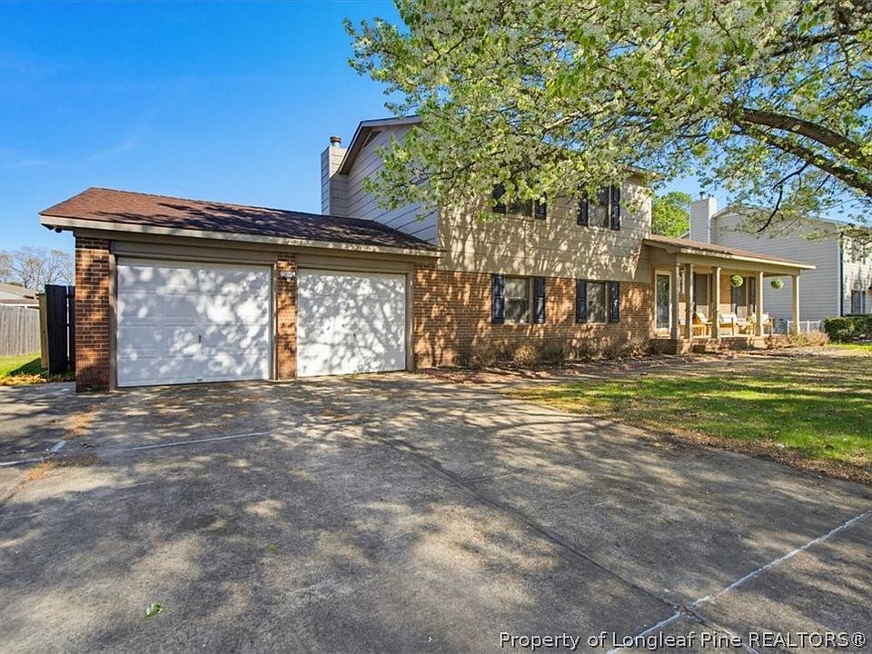 1st image of 1787 Hampton Oaks Dr