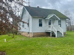 206 W Jackson Ave, Owensville, MO 65066
