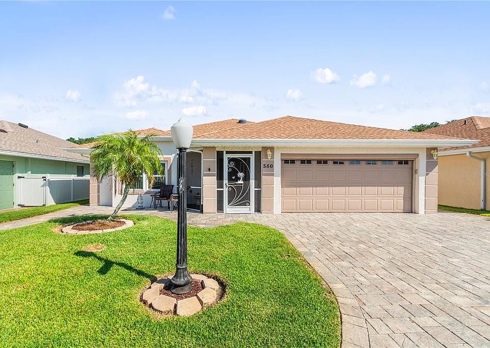 1st image of 580 TEESDALE DRIVE