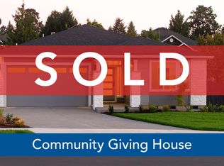 15720 Godon Way, Oregon City, OR 97045