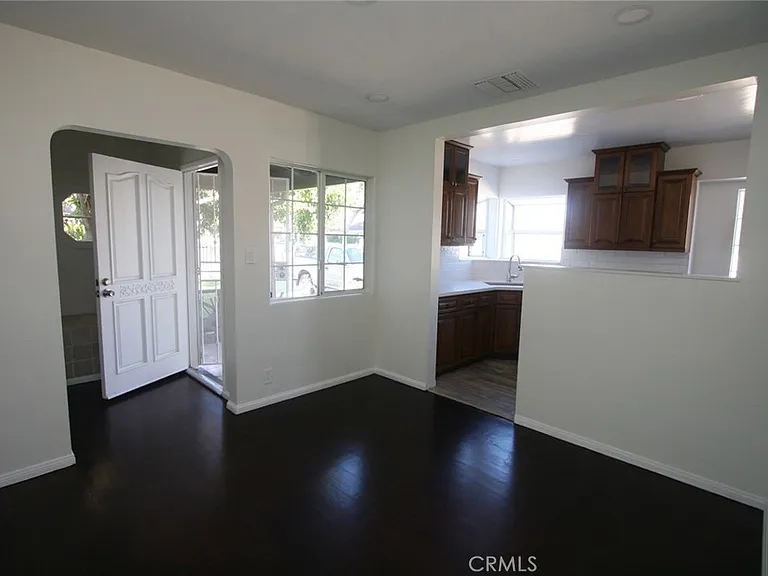 9968 Daines Dr — Photo 20