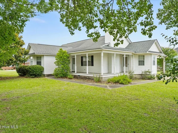 102 Trafalgar Drive, Wrens, GA 30833
