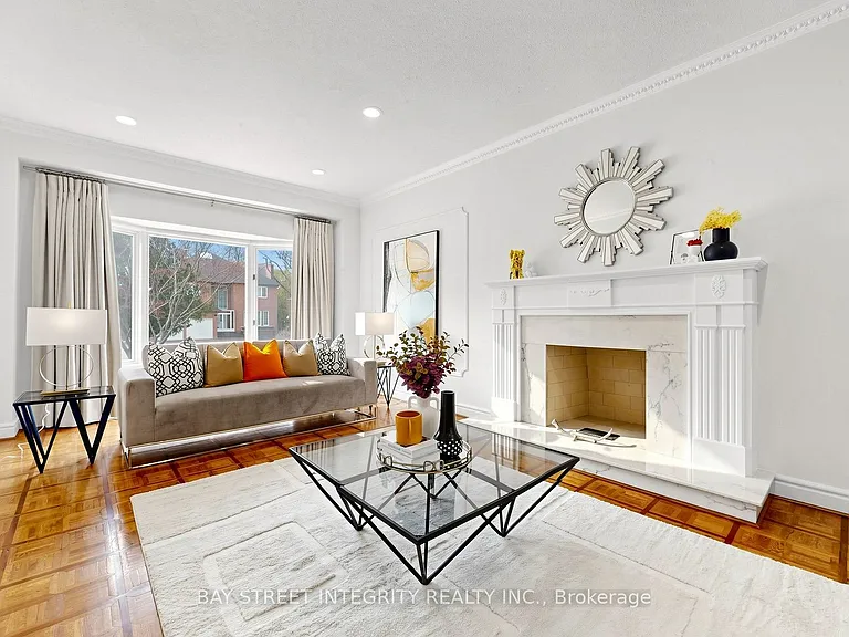 280 Kingsdale Ave — Photo 4