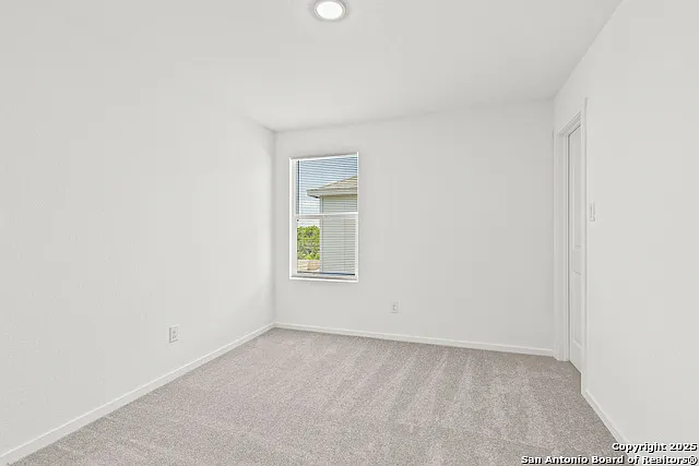 5206 Morgan Gln — Photo 25