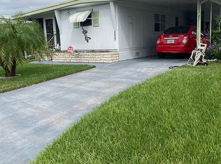 509 Centre St, Palmetto, FL 34221