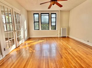 75 Fairview Ave APT 34, Jersey City, NJ 07304