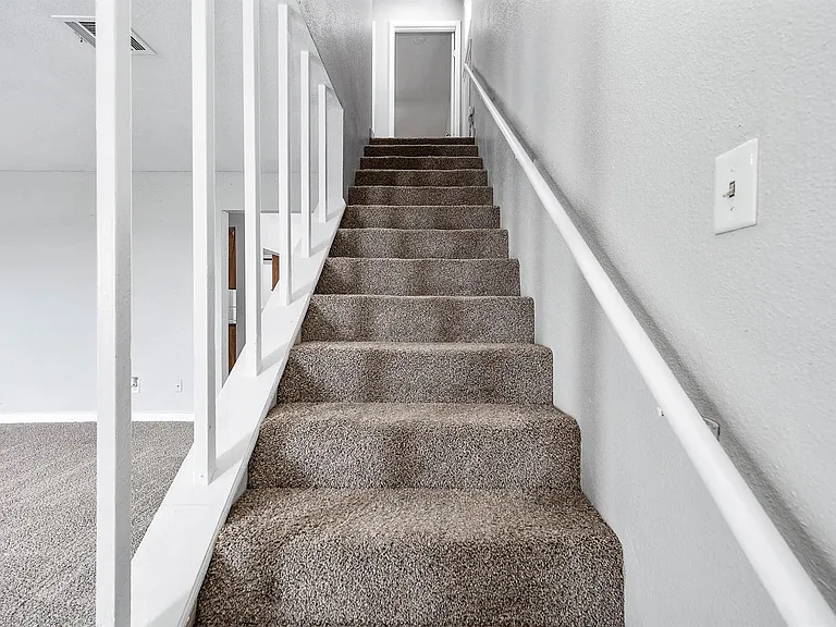 4620 W Orange St — Photo 14