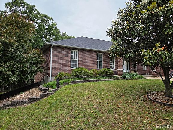 5th image of 10535 Limestone Ln
