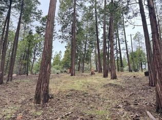 41880 Chipmunk Ln, Auberry, CA