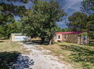 19102 168th Dr, Winfield, KS 67156