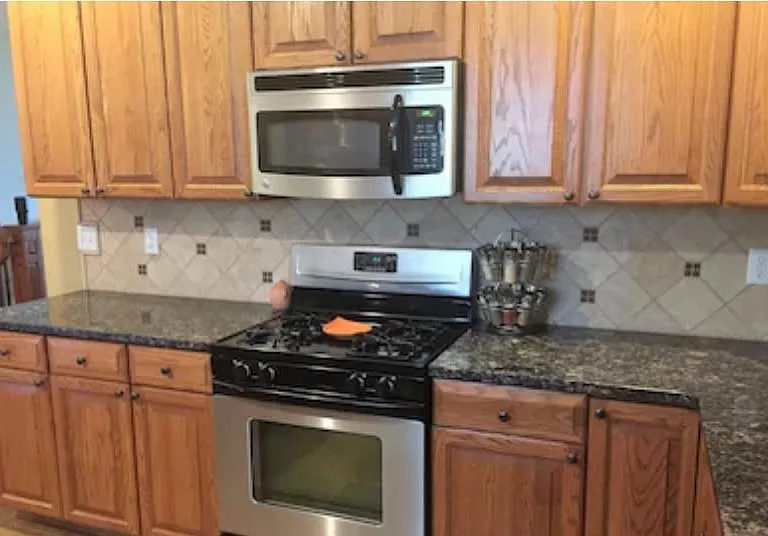 4100 Steeplechase Ln — Photo 7