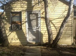 12450 Wide Hollow Rd, Yakima, WA 98908