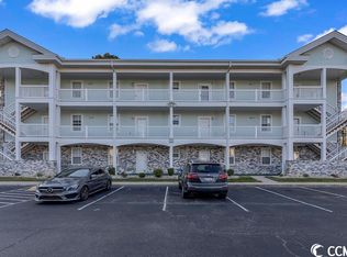 4647 Wild Iris Dr APT 203, Myrtle Beach, SC 29577
