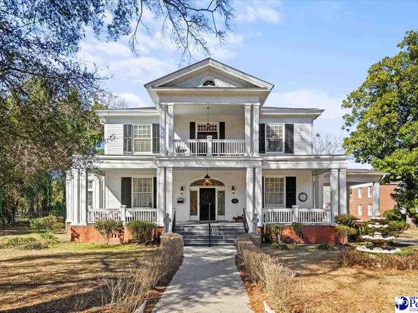 Cheraw SC Single Family Homes For Sale - 24 Homes | Zillow