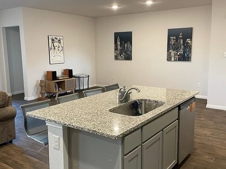 226 Evergreen Sumac Loop — Photo 12