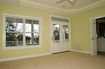 5th image of 4008 Oak St