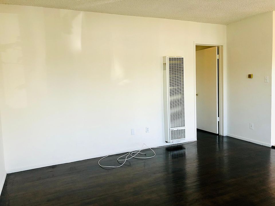 1st image of 12012 Hammack St #A