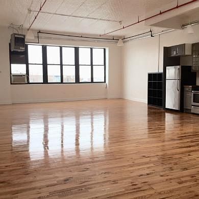 1st image of 47 Thames St APT 406
